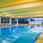 PORTOROŽ CASA ROSA