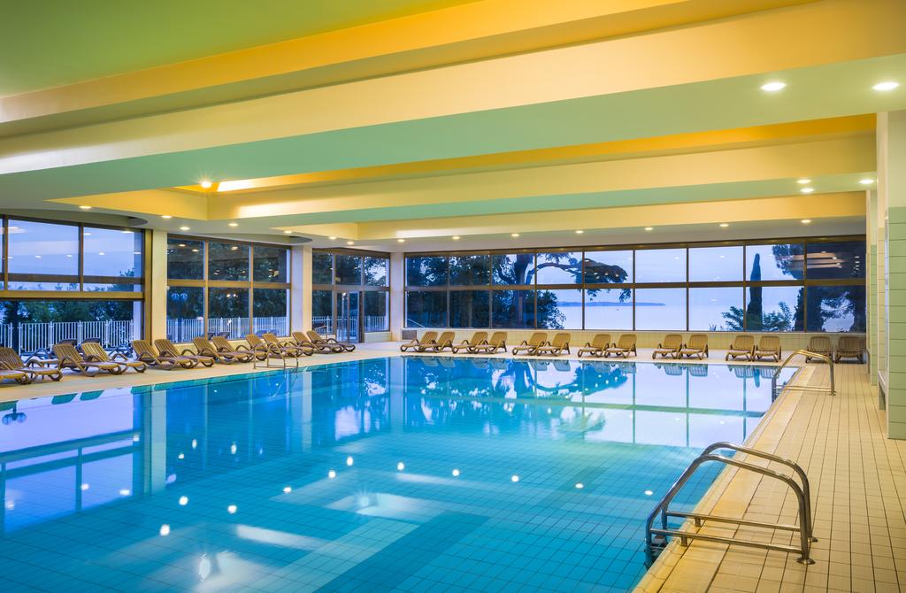 PORTOROŽ CASA ROSA
