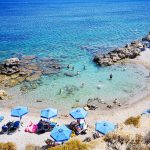 rodos