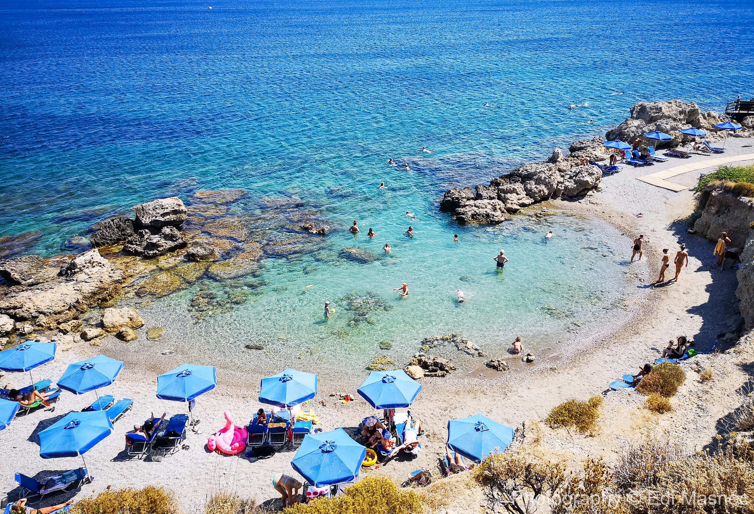 rodos